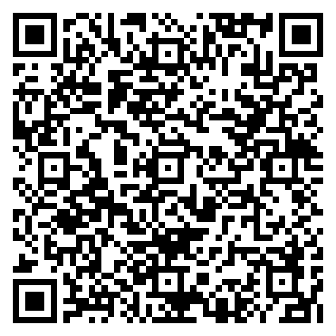 kod QR z danymi kontaktowymi 54091293500000