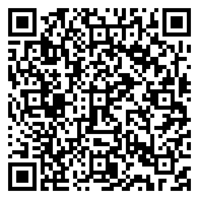 kod QR z danymi kontaktowymi 10156043600000