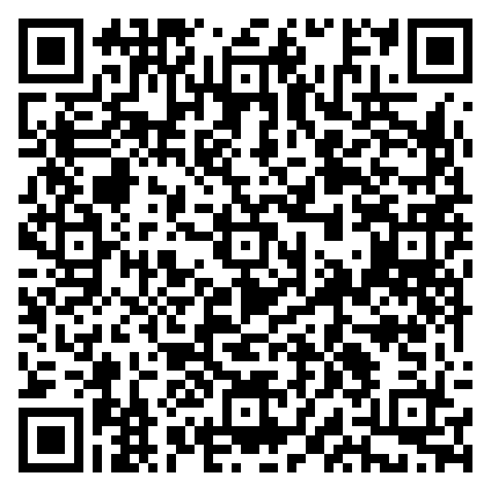 kod QR z danymi kontaktowymi 10049872900000