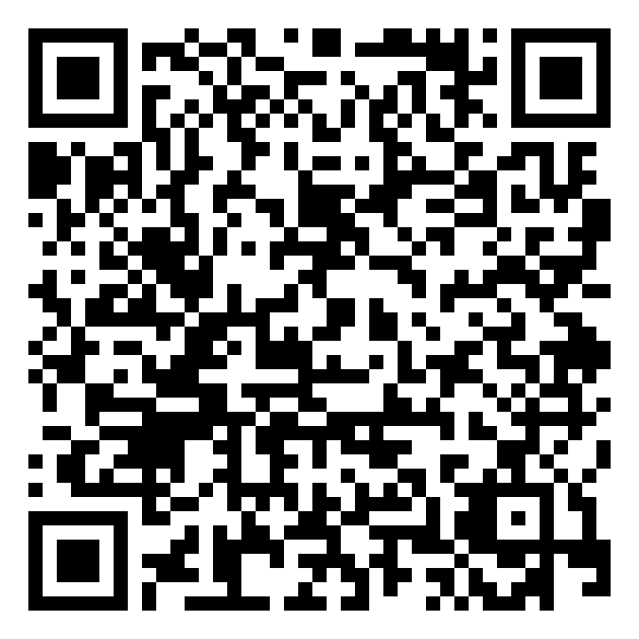 kod QR z danymi kontaktowymi 27794487000000