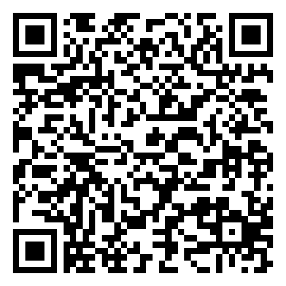 kod QR z danymi kontaktowymi 34081090000000