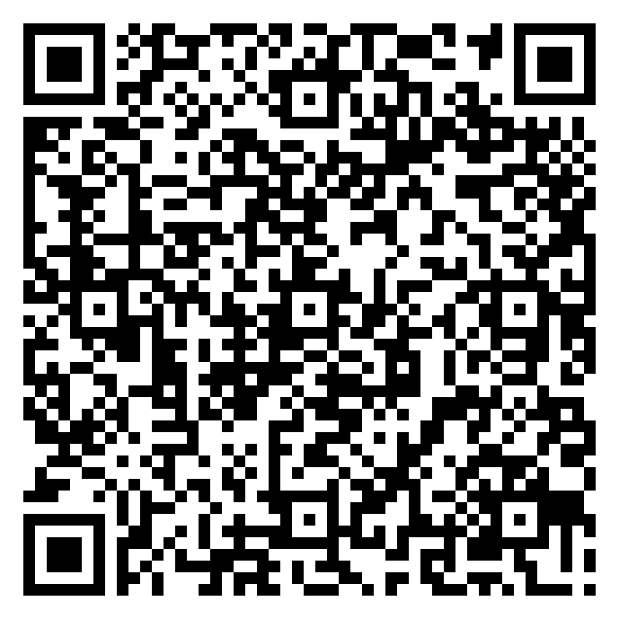 kod QR z danymi kontaktowymi 10158972400000