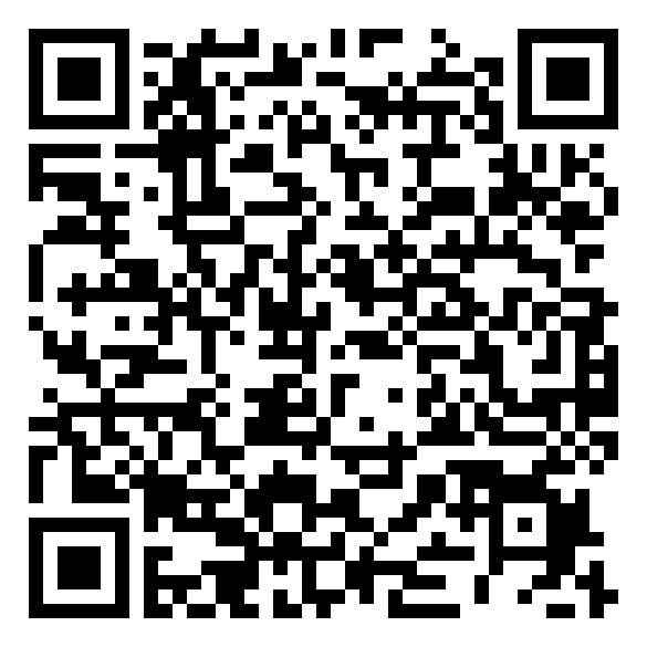 kod QR z danymi kontaktowymi 36765311400000