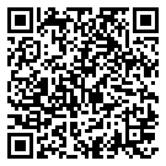 kod QR z danymi kontaktowymi 36499695400000