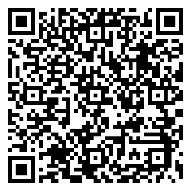 kod QR z danymi kontaktowymi 36133367300000