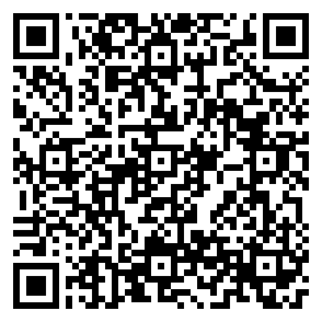 kod QR z danymi kontaktowymi 36488847200000
