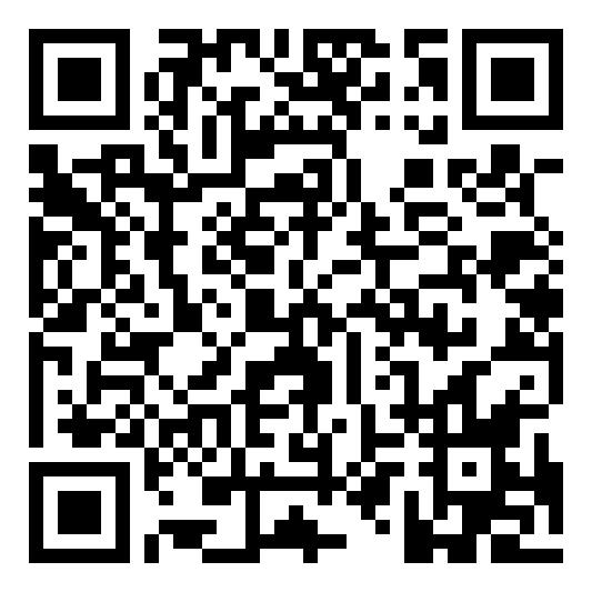 kod QR z danymi kontaktowymi 36892005000000