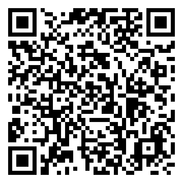 kod QR z danymi kontaktowymi 36838552600000