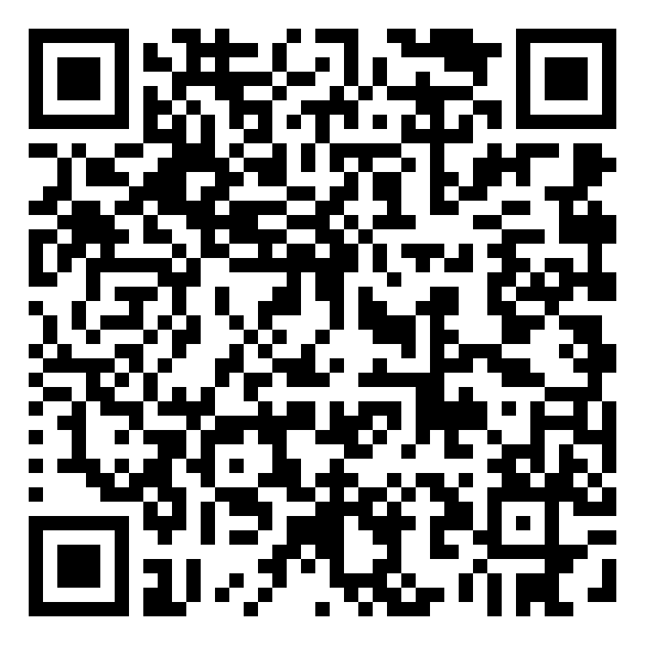 kod QR z danymi kontaktowymi 36125901400000