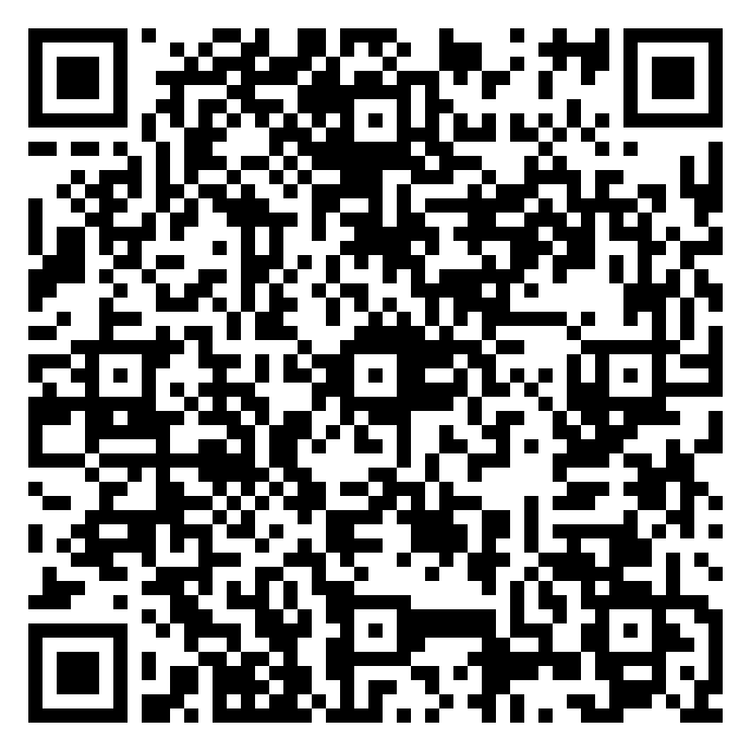 kod QR z danymi kontaktowymi 38456913600000
