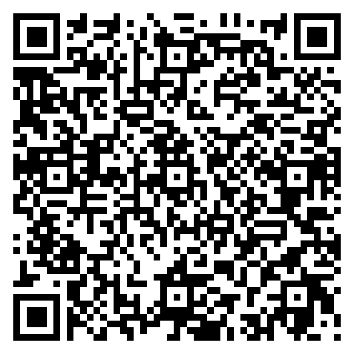 kod QR z danymi kontaktowymi 29243579200000