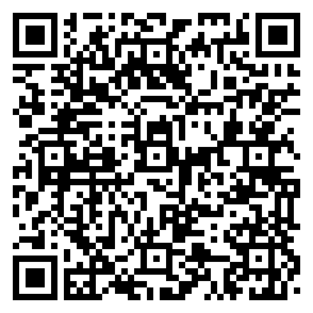 kod QR z danymi kontaktowymi 36639478000000