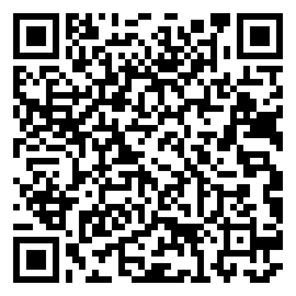 kod QR z danymi kontaktowymi 54178392500000