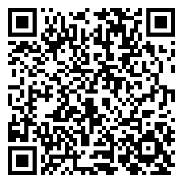 kod QR z danymi kontaktowymi 38638811400000