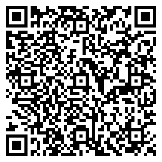 kod QR z danymi kontaktowymi 14146051900000