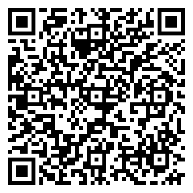 kod QR z danymi kontaktowymi 52998636500000