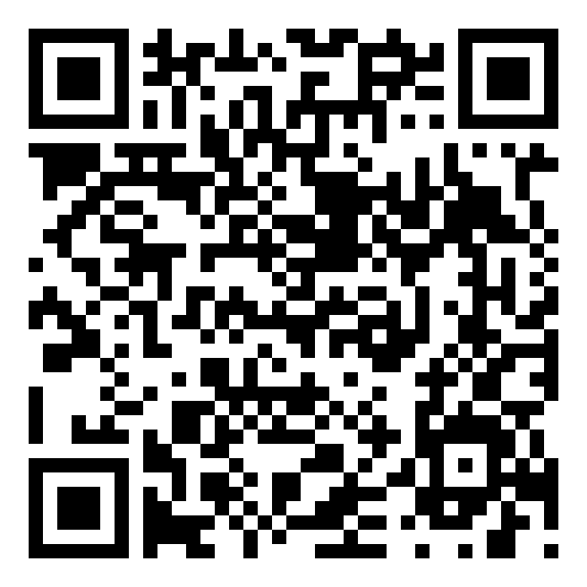 kod QR z danymi kontaktowymi 36410447600000