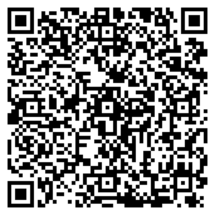 kod QR z danymi kontaktowymi 36110704300000