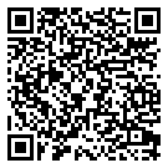 kod QR z danymi kontaktowymi 00000000000000