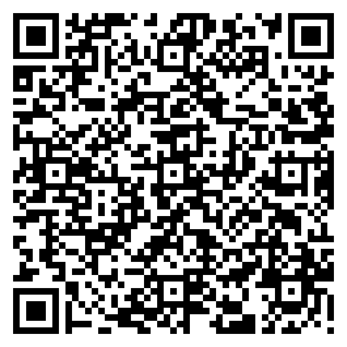 kod QR z danymi kontaktowymi 36725953500000
