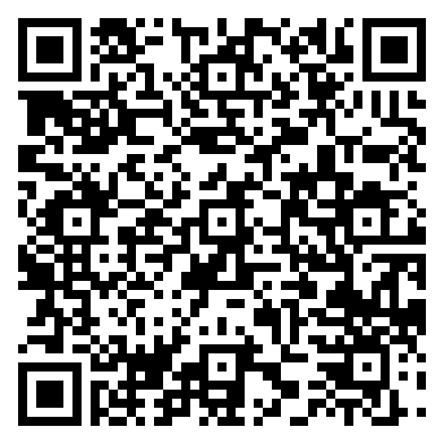 kod QR z danymi kontaktowymi 41155495000000