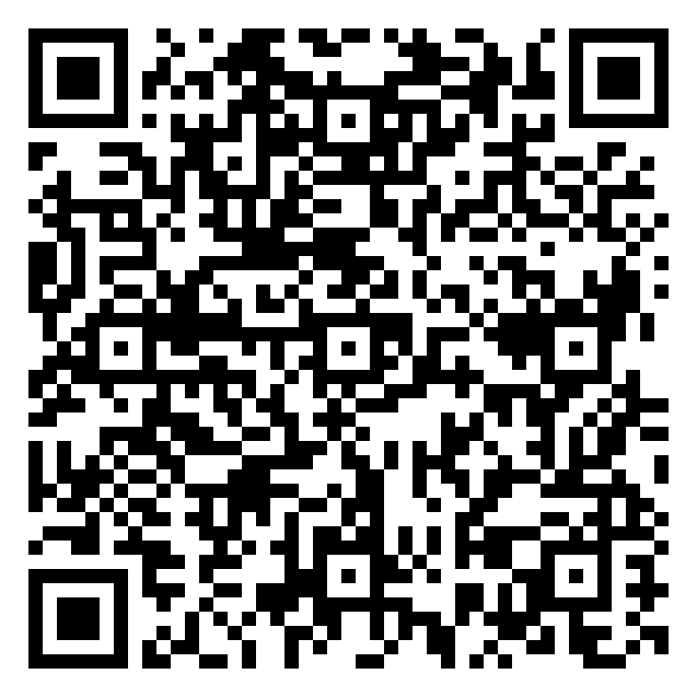 kod QR z danymi kontaktowymi 24277235300000