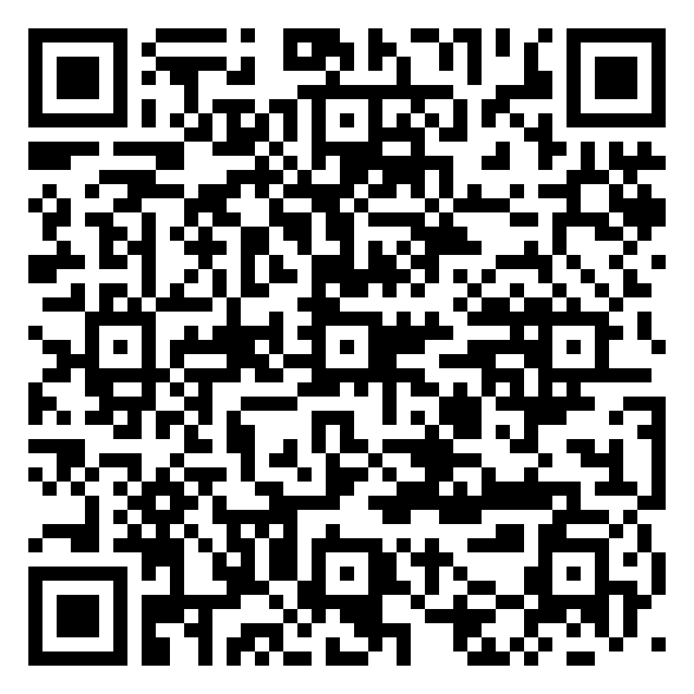 kod QR z danymi kontaktowymi 52325301200000