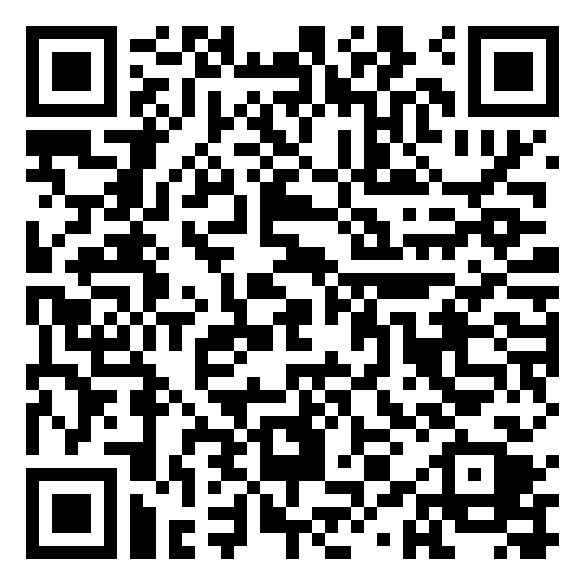 kod QR z danymi kontaktowymi 10009635600000