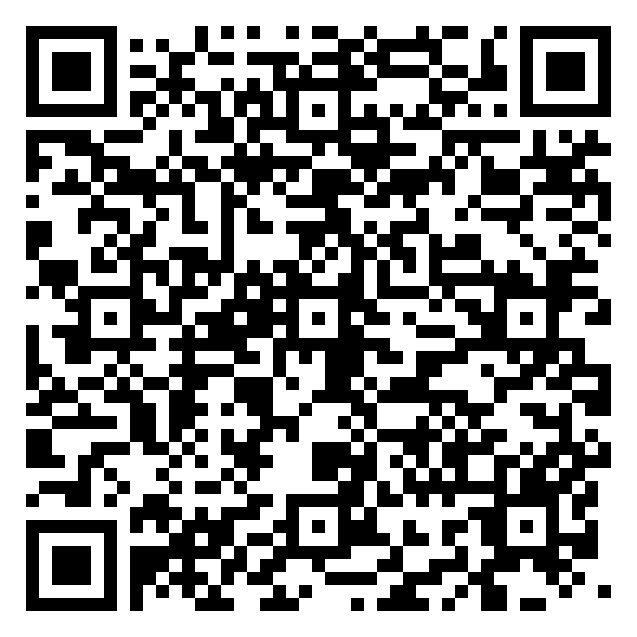 kod QR z danymi kontaktowymi 52381494700000