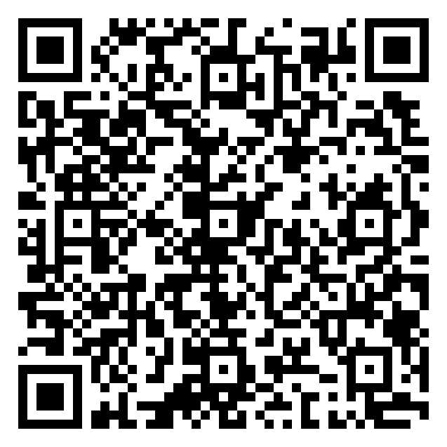 kod QR z danymi kontaktowymi 54159668900000