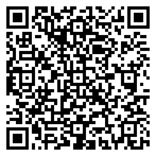 kod QR z danymi kontaktowymi 17043505100000