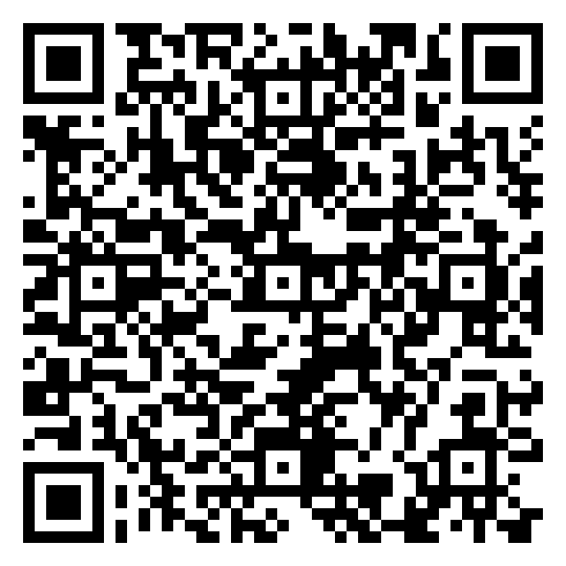 kod QR z danymi kontaktowymi 52148271900000
