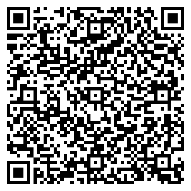 kod QR z danymi kontaktowymi 89048195800000