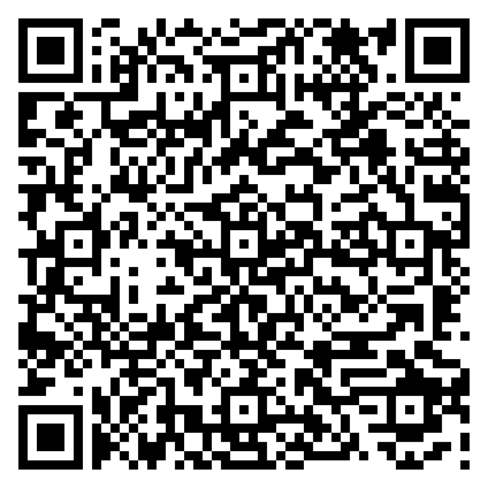 kod QR z danymi kontaktowymi 54071469000000