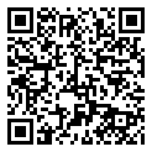 kod QR z danymi kontaktowymi 01605023800000