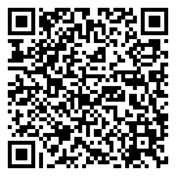 kod QR z danymi kontaktowymi 38934296300000