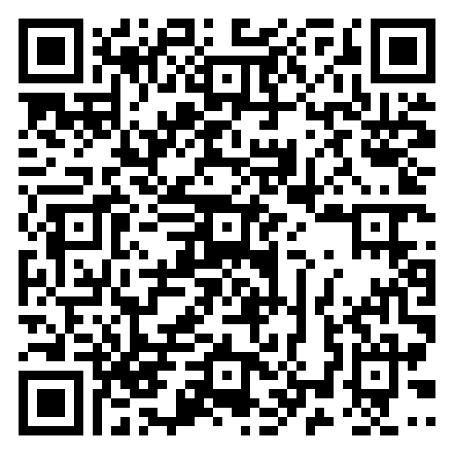 kod QR z danymi kontaktowymi 14607540100000