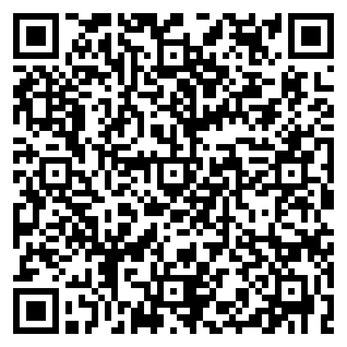 kod QR z danymi kontaktowymi 97790377700000