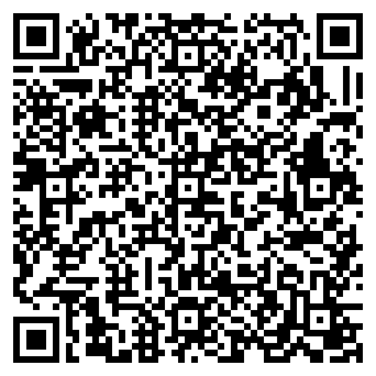 kod QR z danymi kontaktowymi 16052041600000