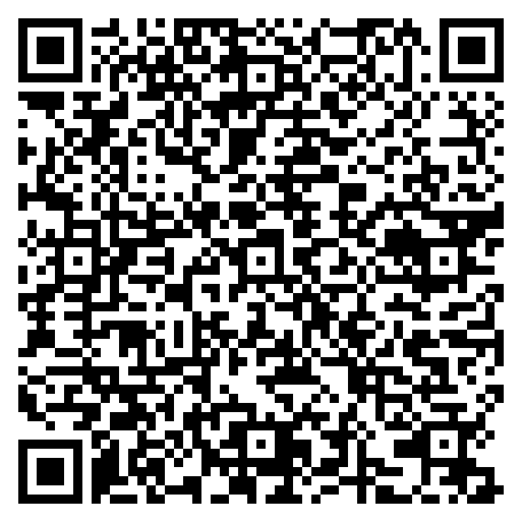 kod QR z danymi kontaktowymi 49188906500000