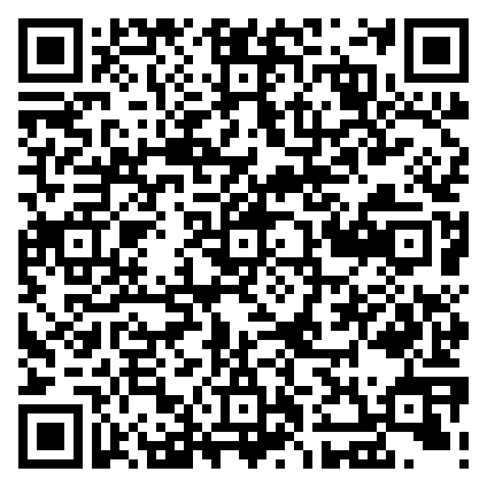 kod QR z danymi kontaktowymi 87154475400000