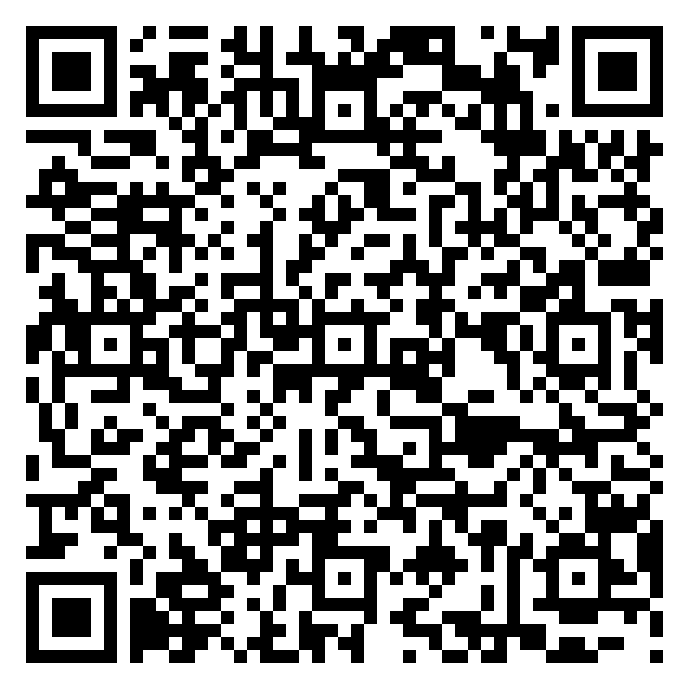 kod QR z danymi kontaktowymi 14401988700000