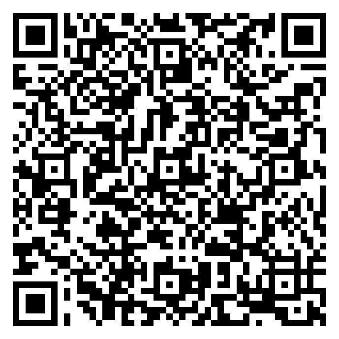 kod QR z danymi kontaktowymi 53155770500000