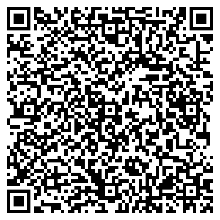 kod QR z danymi kontaktowymi 51036402600000