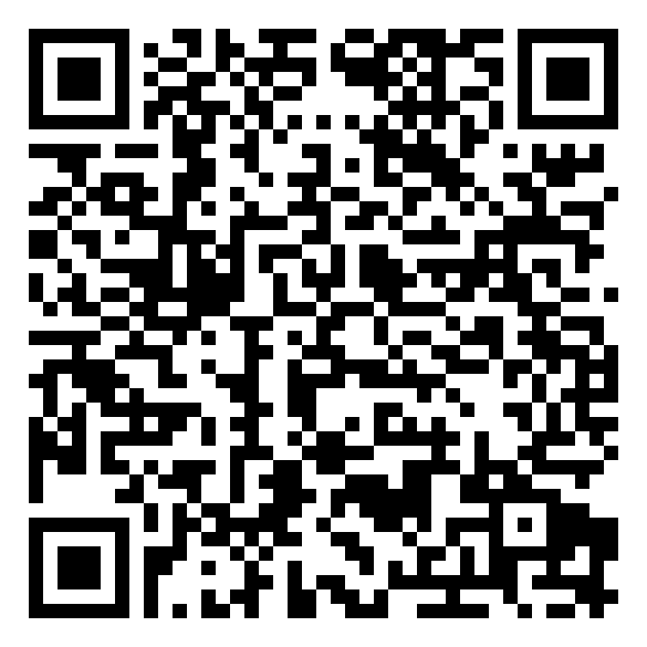 kod QR z danymi kontaktowymi 52481319200000