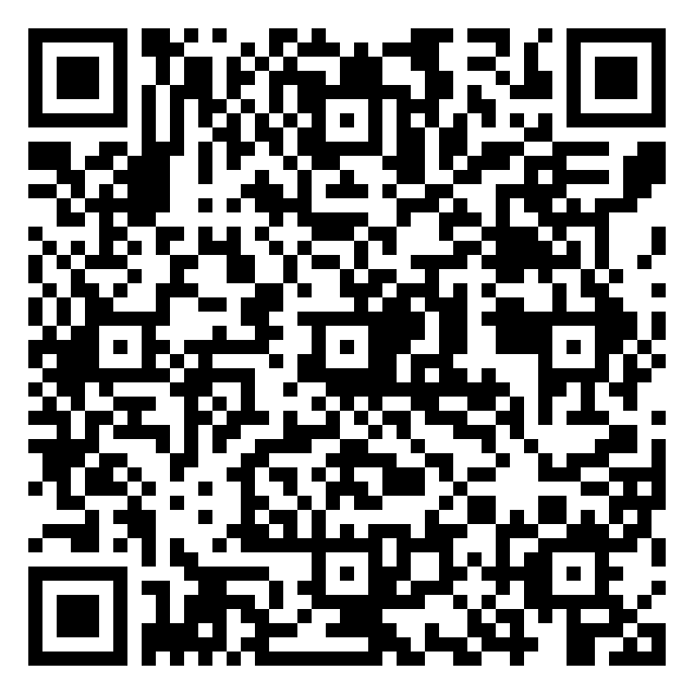 kod QR z danymi kontaktowymi 36792930300000