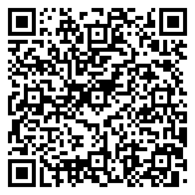 kod QR z danymi kontaktowymi 26059915900000