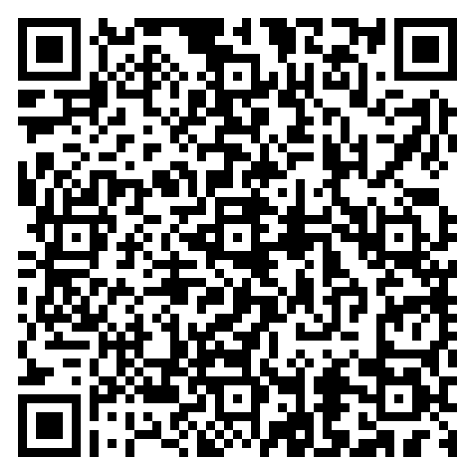 kod QR z danymi kontaktowymi 27104159800000