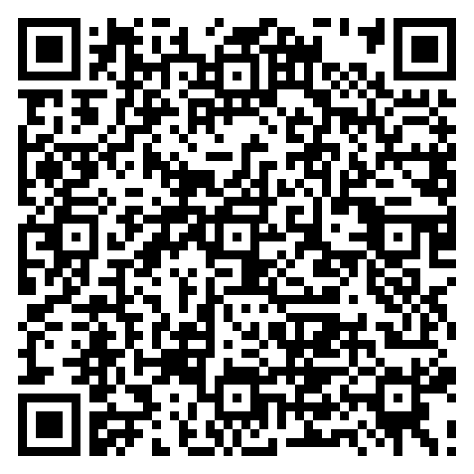 MAŁA GASTRONOMIA AGNIESZKA DANIŁOSIO kod QR z danymi kontaktowymi kod QR z danymi kontaktowymi 06015962700000