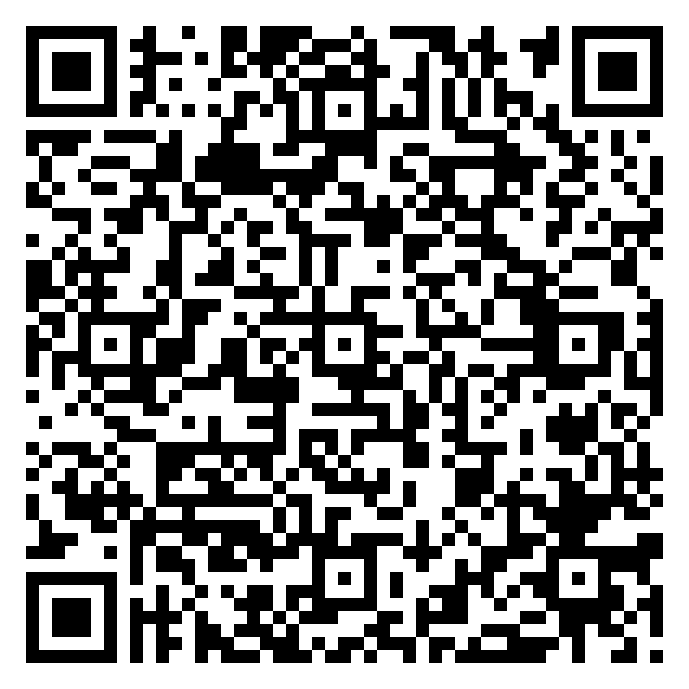 kod QR z danymi kontaktowymi 36761719900000